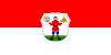 Flag of Radovljica