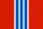 Flag of Rudnyansky District, Volgograd Oblast
