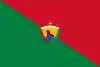Flag of Santo Domingo