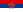 Socialist Republic of Serbia