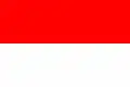 Flag of Venecia