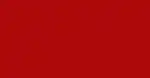 Flag of Simsim