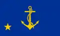 Konteradmiral