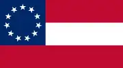Dixie