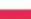 Duchy of Warsaw