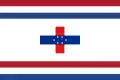 1966–1986