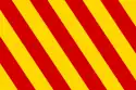 Marquisate of Finale