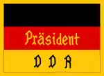 1950–1951