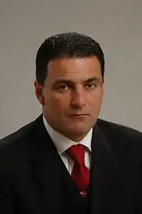 Aleksandrs Mirskis (SC)