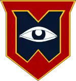 Guards Division