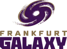 Team logo