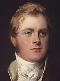 F. J. Robinson