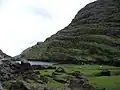 Image 43The Gap of Dunloe, Co. Kerry