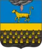 Gdov