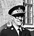 Harald Martin Hermann Boysen