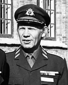 Nils Sköld