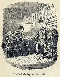 Plate II