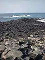 Image 29The Giant's Causeway, Co. Antrim