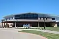 Technical Education Center