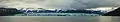 Panoramic view