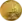 Big Gold Medal of the Imperial Academy of Arts (1836)