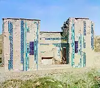 In 1911