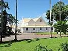 Government House