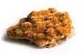 Image 74Gypsum, by JJ Harrison (from Wikipedia:Featured pictures/Sciences/Geology)