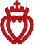 SSPX