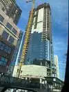 Halo_Tower_1