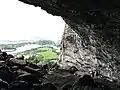Image 22 Flatanger, Norway (from Portal:Climbing/Popular climbing areas)