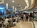 B1 Food Court