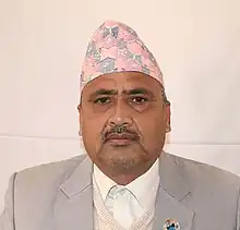 Himal Karki.jpg