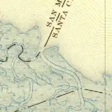 1899