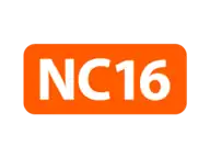 NC16
