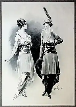 Final illustration