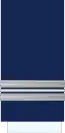 Irish Air Corps rank insignia