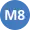 Bostancı (M8)
