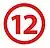 12