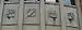 Spandrel reliefs