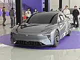 Ji Yue 02