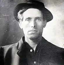 Image 42Joe Hill.