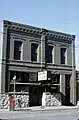 c. 1980