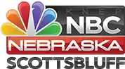 Logo for DT2 subchannel.