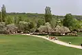 Pyrohiv Folkways Museum