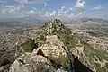 Kozan Castle