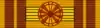Order of the Lithuanian Grand Duke Gediminas - Grand Cross