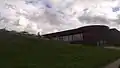 La Galerie Européenne de la Forêt et du Bois