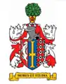Langley Park School for Boys