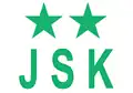 1990–95